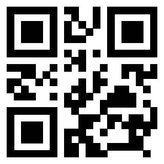 3918545969 - Immagine del QrCode