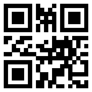 Qr Code di 3918545971
