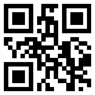 QrCode di 3918545972