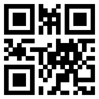 Qr Code di 3918545973