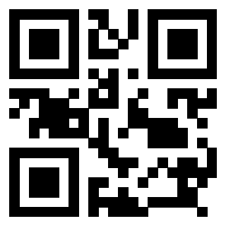 Qr Code di 3918545982