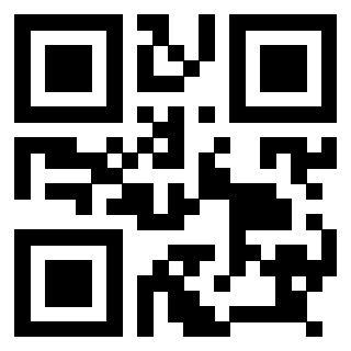 3918545987 - Immagine del Qr Code