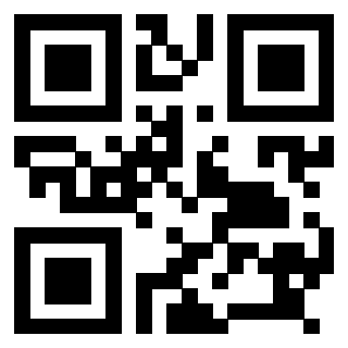 QrCode di 3918545989