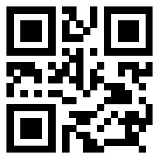 QrCode di 3918545990