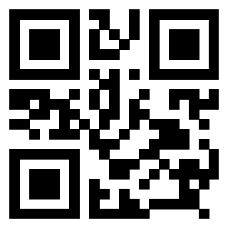 3918545994 QrCode associato