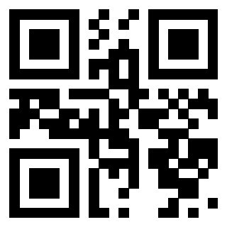 3918545995 Qr Code associato