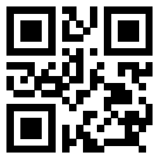 Qr Code di 3918545996
