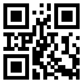Qr Code di 3918545997