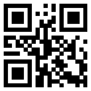 Immagine del Qr Code di 3918546003