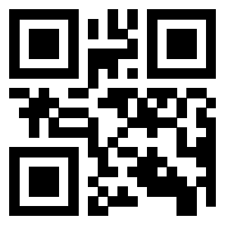3918546005 QrCode associato