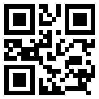 Qr Code di 3918546006