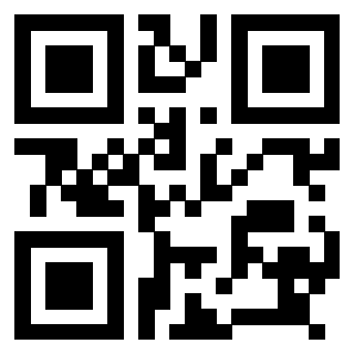 QrCode di 3918546007