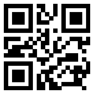 Il QrCode di 3918546008