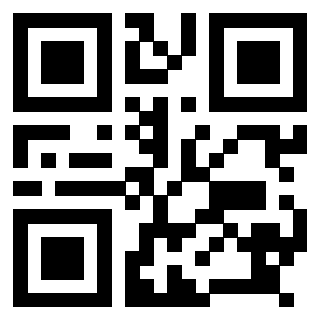 Scansione del Qr Code di 3918546014