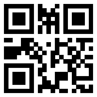 3918546018 - Immagine del QrCode