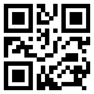 Scansione del Qr Code di 3918546020