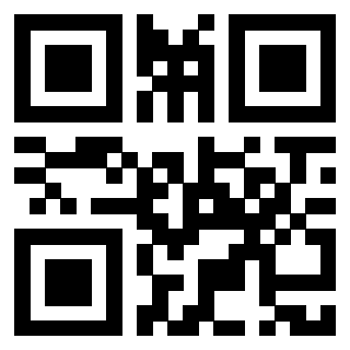 3918546021 QrCode associato