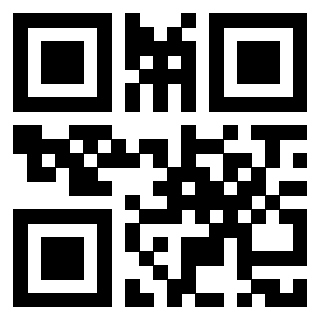 QrCode di 3918546023