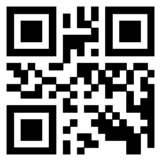 QrCode di 3918546024