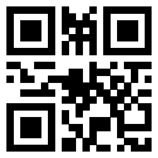 QrCode di 3918546028