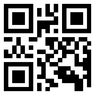 Il Qr Code di 3918546029