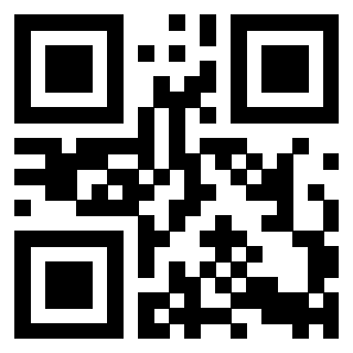 Qr Code di 3918546032