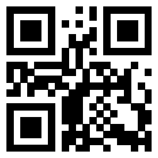 Qr Code di 3918546040