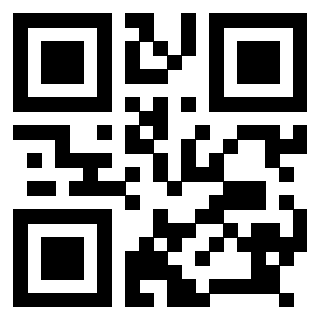 Qr Code di 3918546044