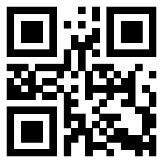 3918546045 - Immagine del Qr Code associato