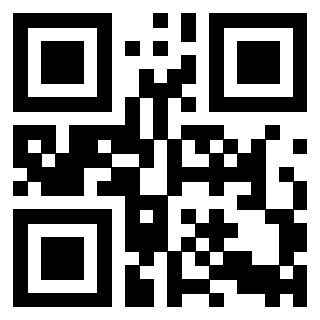 3918546049 - Immagine del Qr Code