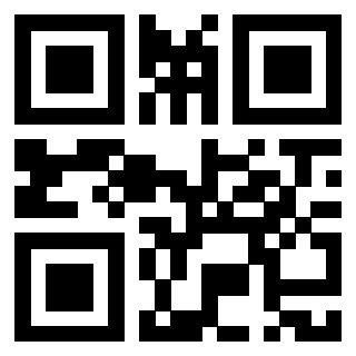 3918546050 QrCode associato