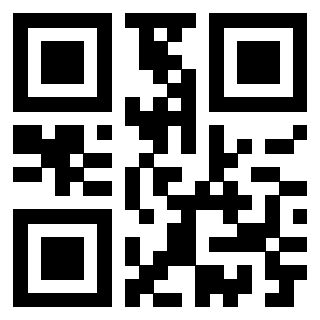 Il Qr Code di 3918546053