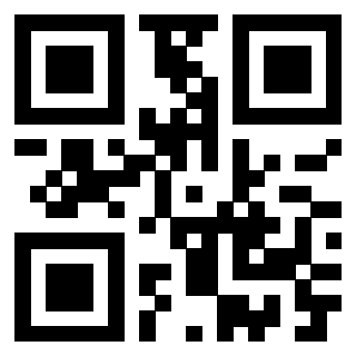 3918546056 - Immagine del Qr Code
