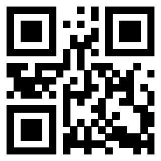 3918546066 - Immagine del QrCode