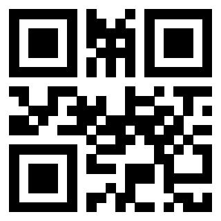 3918546068 Qr Code associato