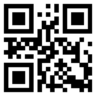 3918546072 - Immagine del Qr Code