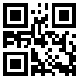 QrCode di 3918546074