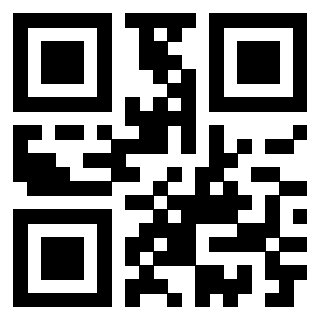 3918546075 QrCode associato