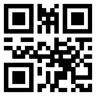 Immagine del QrCode di 3918546077