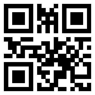 Il Qr Code di 3918546087