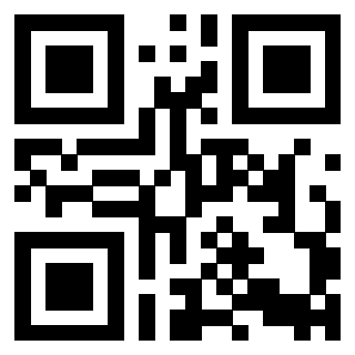 Il QrCode di 3918546091