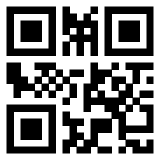 3918546094 - Immagine del QrCode