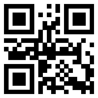 Immagine del QrCode di 3918546100
