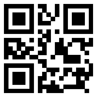 3918546103 - Immagine del Qr Code