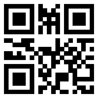 Qr Code di 3918546108