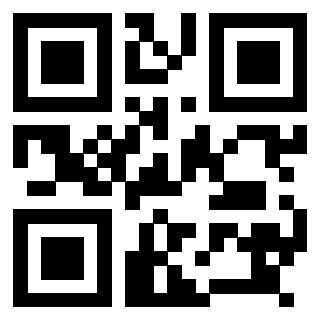 3918546113 - Immagine del QrCode