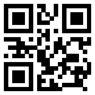 QrCode di 3918546115