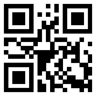 3918546116 Qr Code associato
