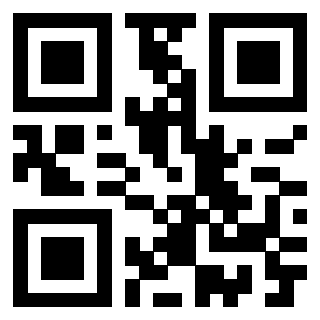 QrCode di 3918546118