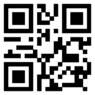 3918546120 QrCode associato